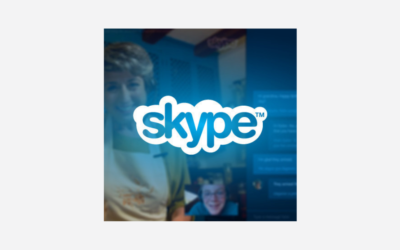 Skype Translator: come funziona